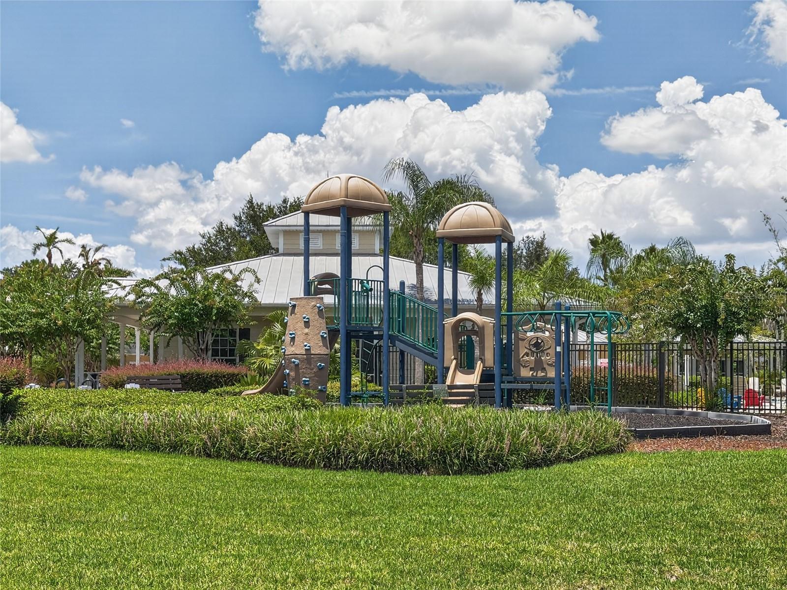 14125 OASIS COVE BLVD #206, WINDERMERE, FL — photo 50