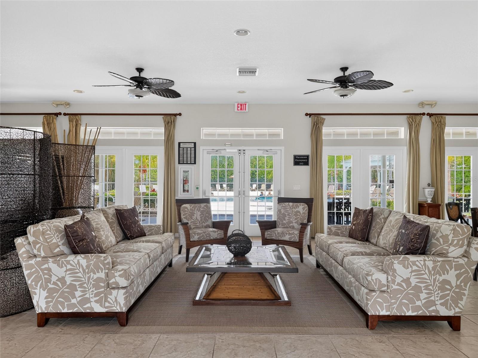 14125 OASIS COVE BLVD #206, WINDERMERE, FL — photo 51