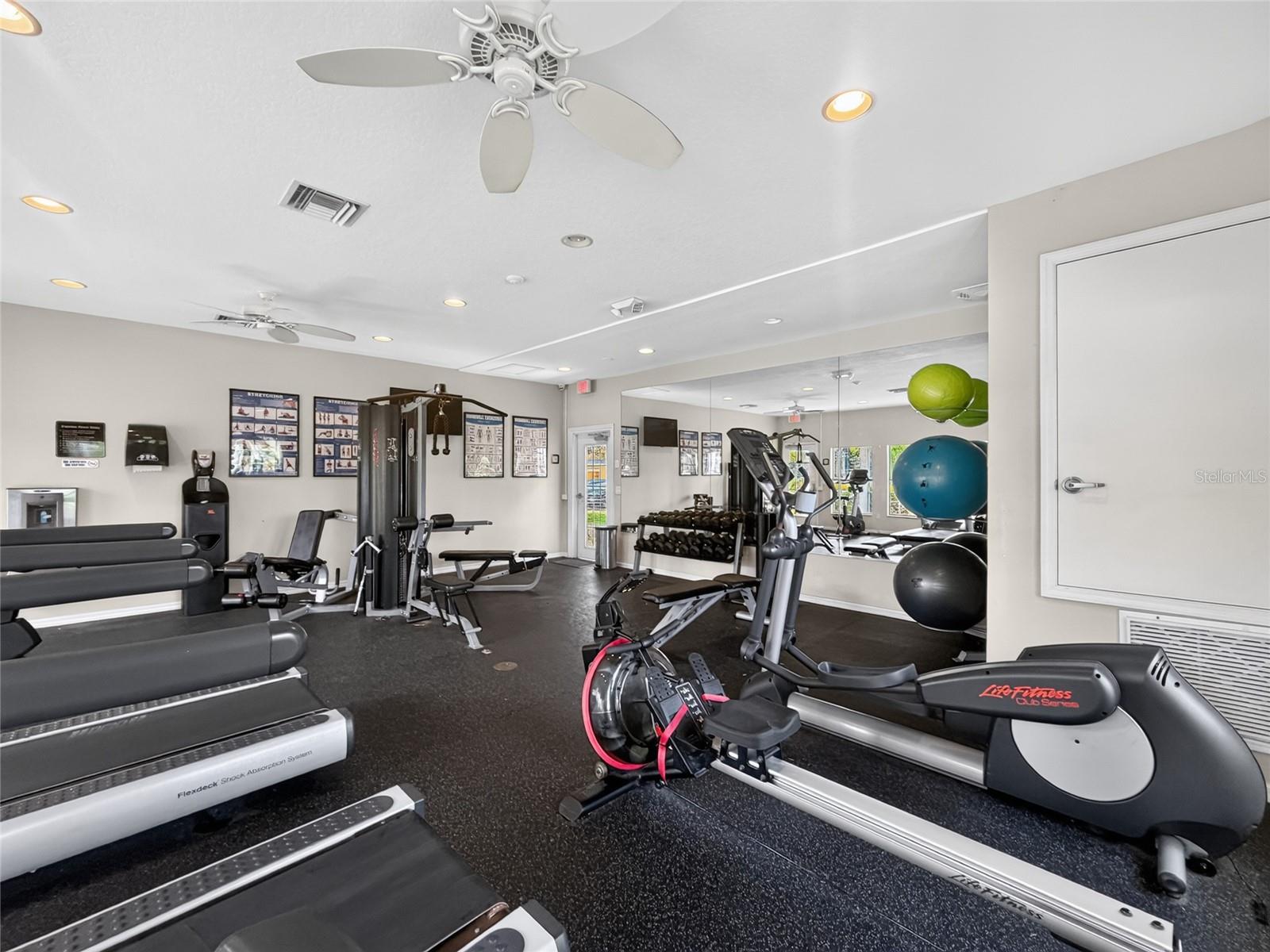 14125 OASIS COVE BLVD #206, WINDERMERE, FL — photo 52