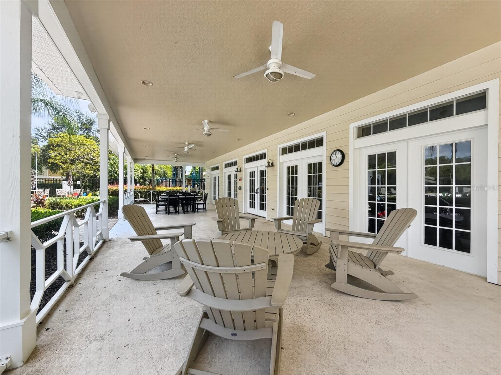 14125 OASIS COVE BLVD #206, WINDERMERE, FL — photo 53