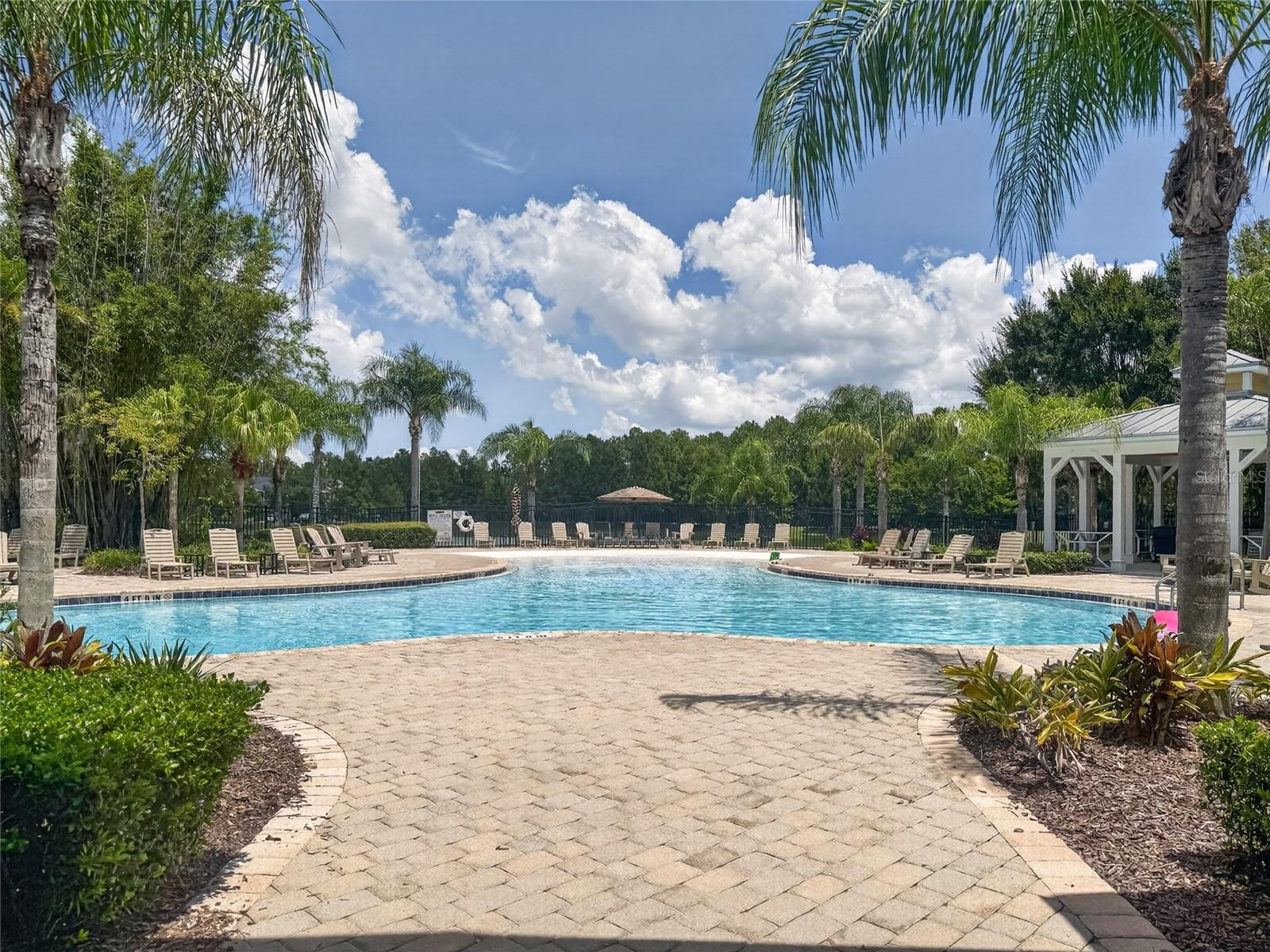 14125 OASIS COVE BLVD #206, WINDERMERE, FL — photo 54