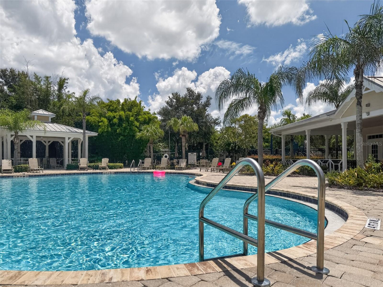 14125 OASIS COVE BLVD #206, WINDERMERE, FL — photo 55