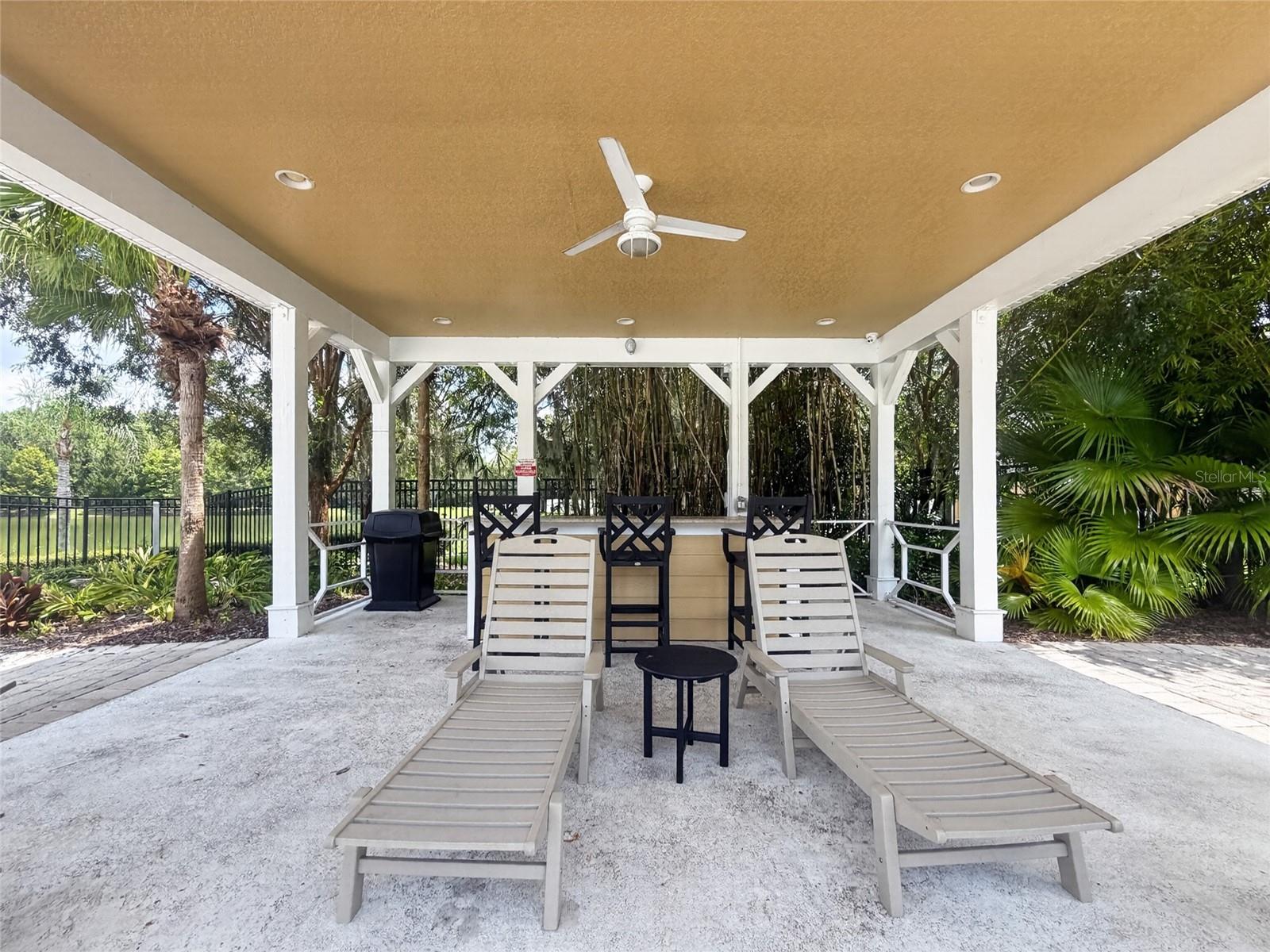 14125 OASIS COVE BLVD #206, WINDERMERE, FL — photo 56