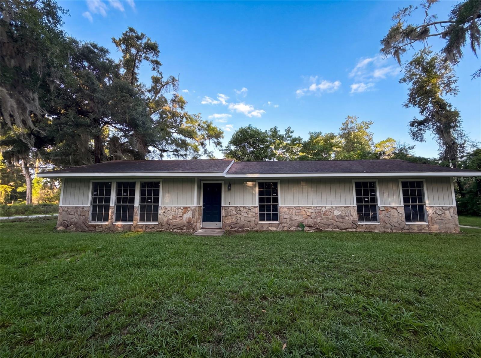 5750 NW 55TH AVE, OCALA, FL