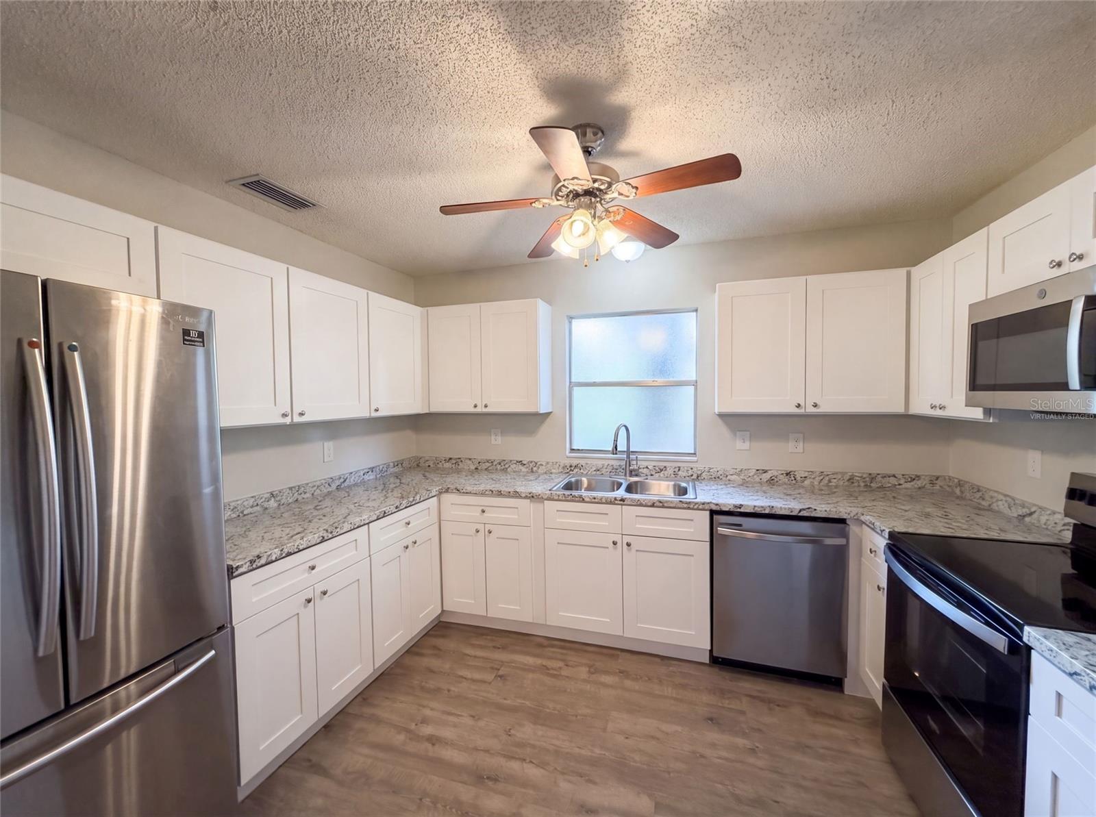 5750 NW 55TH AVE, OCALA, FL — photo 2