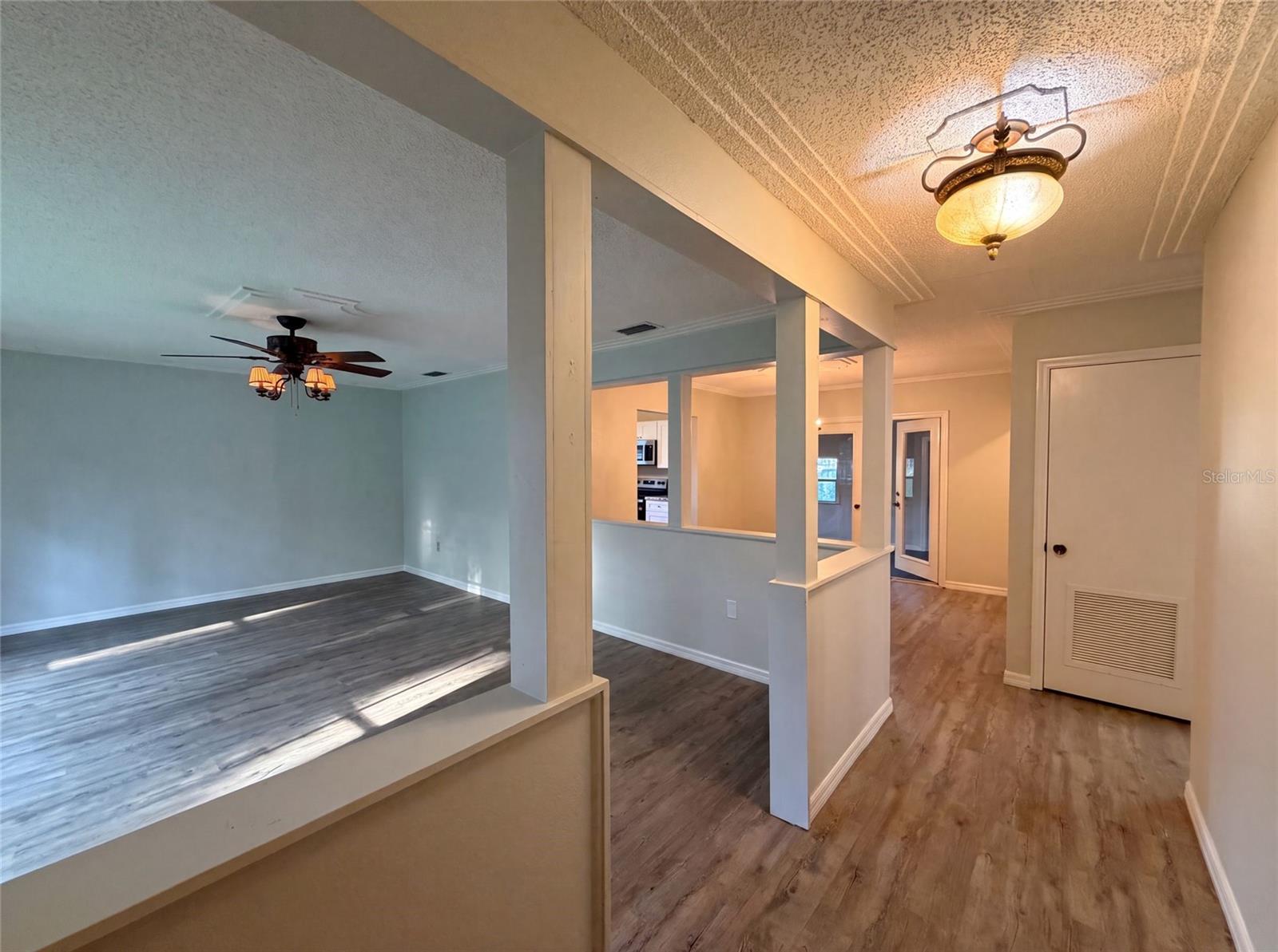 5750 NW 55TH AVE, OCALA, FL — photo 3
