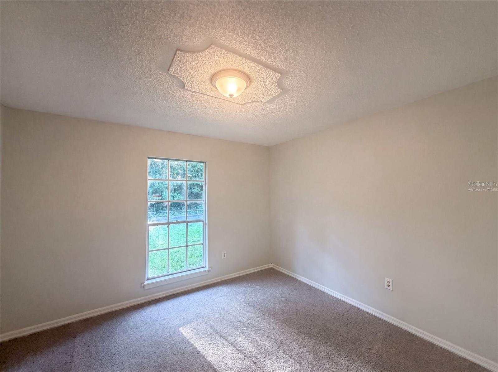 5750 NW 55TH AVE, OCALA, FL — photo 4