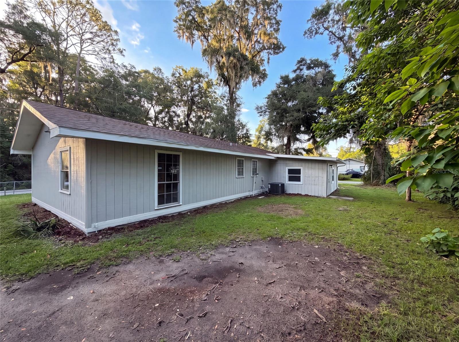 5750 NW 55TH AVE, OCALA, FL — photo 5