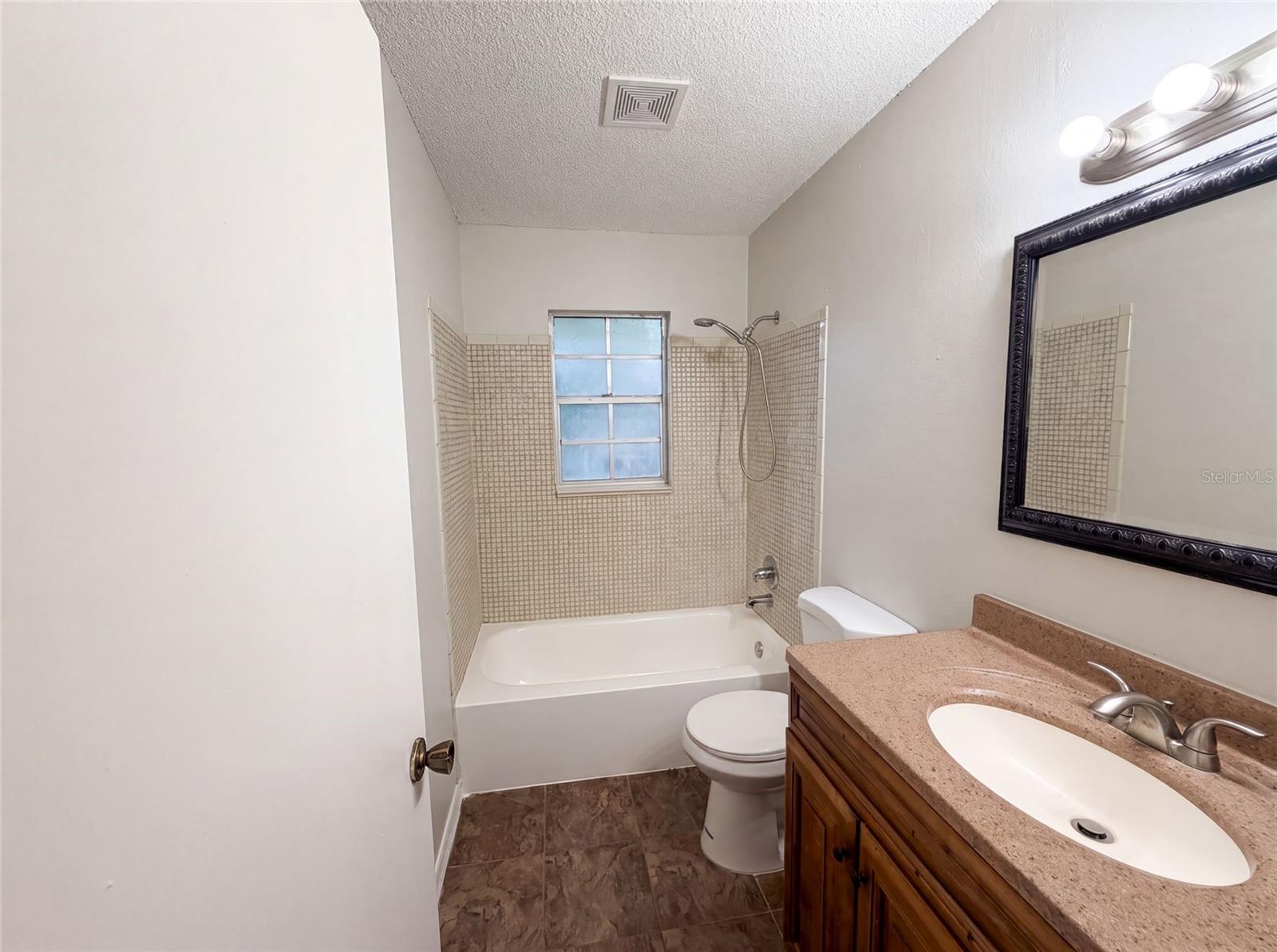 5750 NW 55TH AVE, OCALA, FL — photo 6