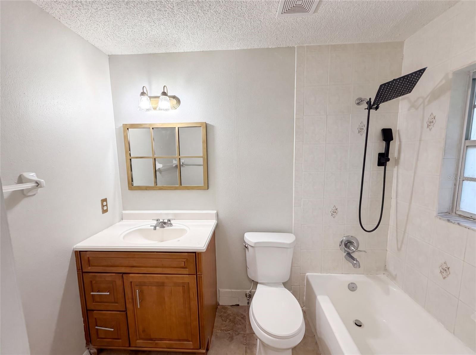 5750 NW 55TH AVE, OCALA, FL — photo 7