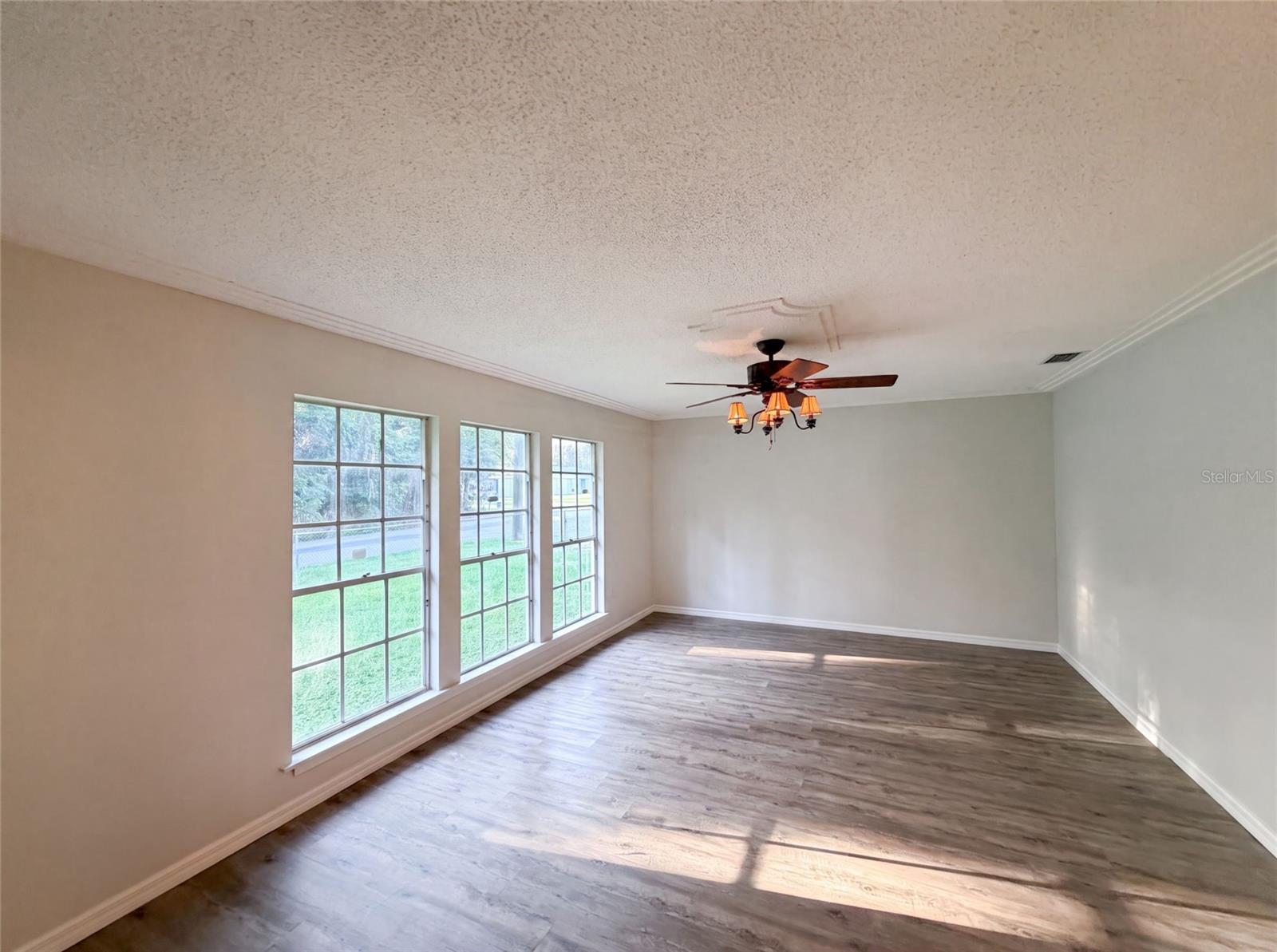 5750 NW 55TH AVE, OCALA, FL — photo 8