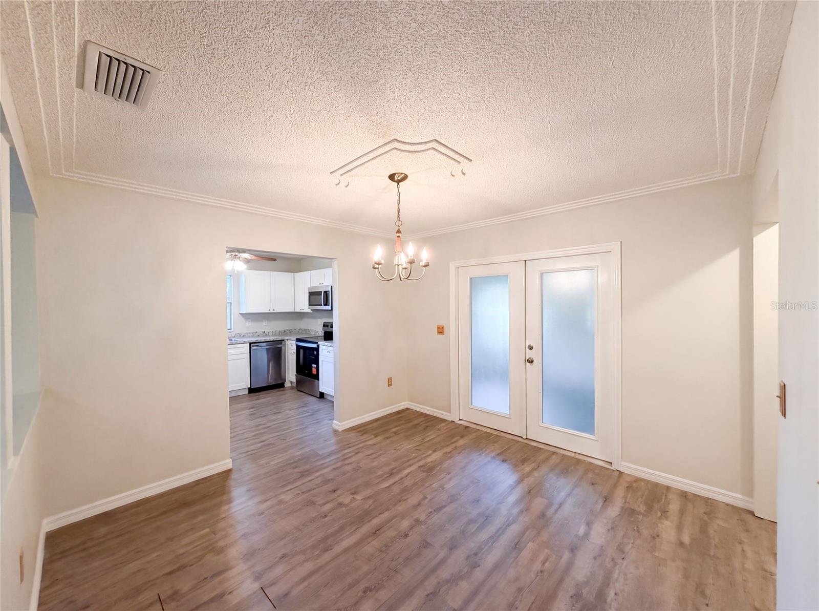 5750 NW 55TH AVE, OCALA, FL — photo 9