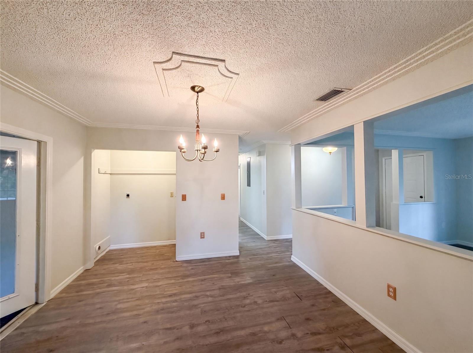 5750 NW 55TH AVE, OCALA, FL — photo 10
