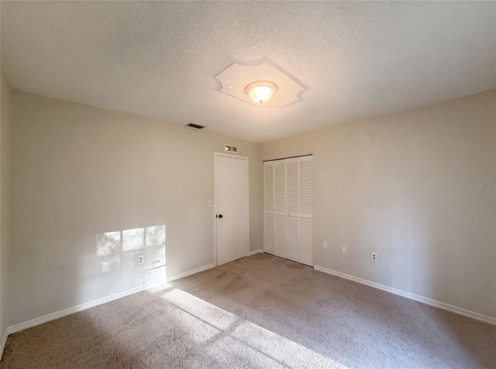 5750 NW 55TH AVE, OCALA, FL — photo 11