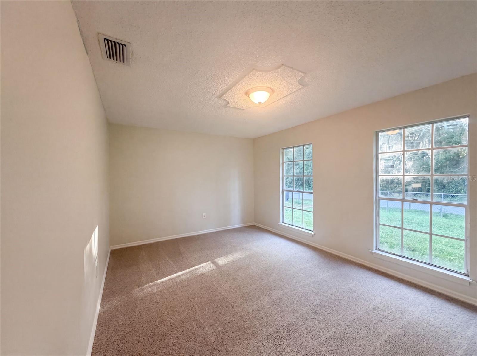 5750 NW 55TH AVE, OCALA, FL — photo 12