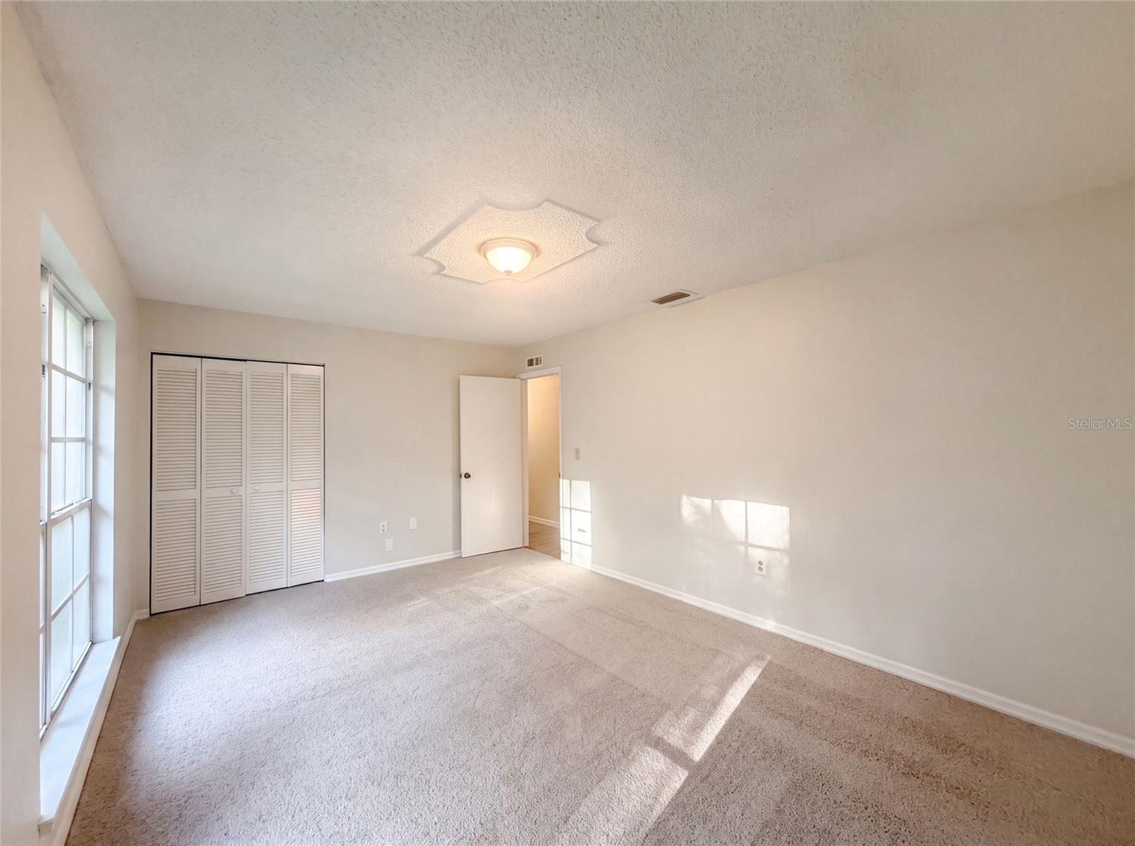 5750 NW 55TH AVE, OCALA, FL — photo 13