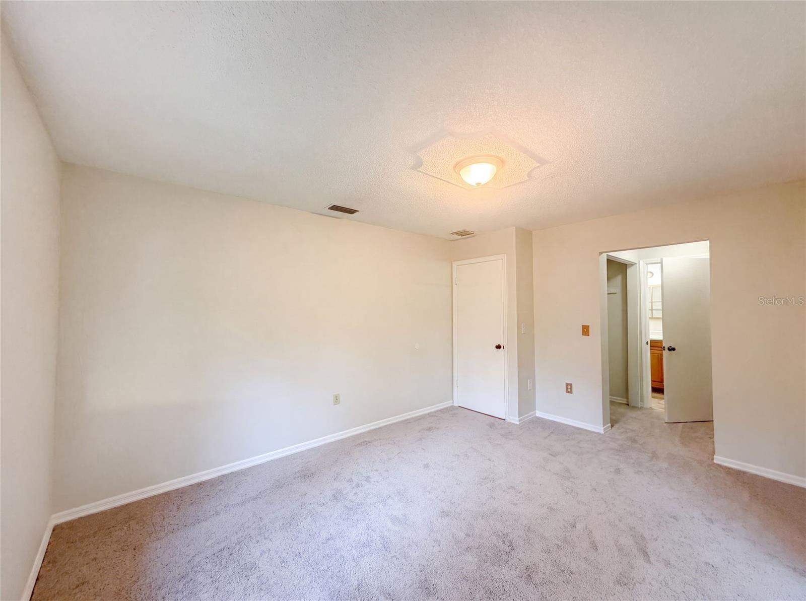 5750 NW 55TH AVE, OCALA, FL — photo 14