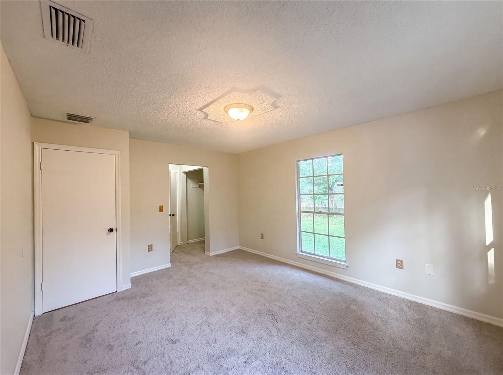 5750 NW 55TH AVE, OCALA, FL — photo 15