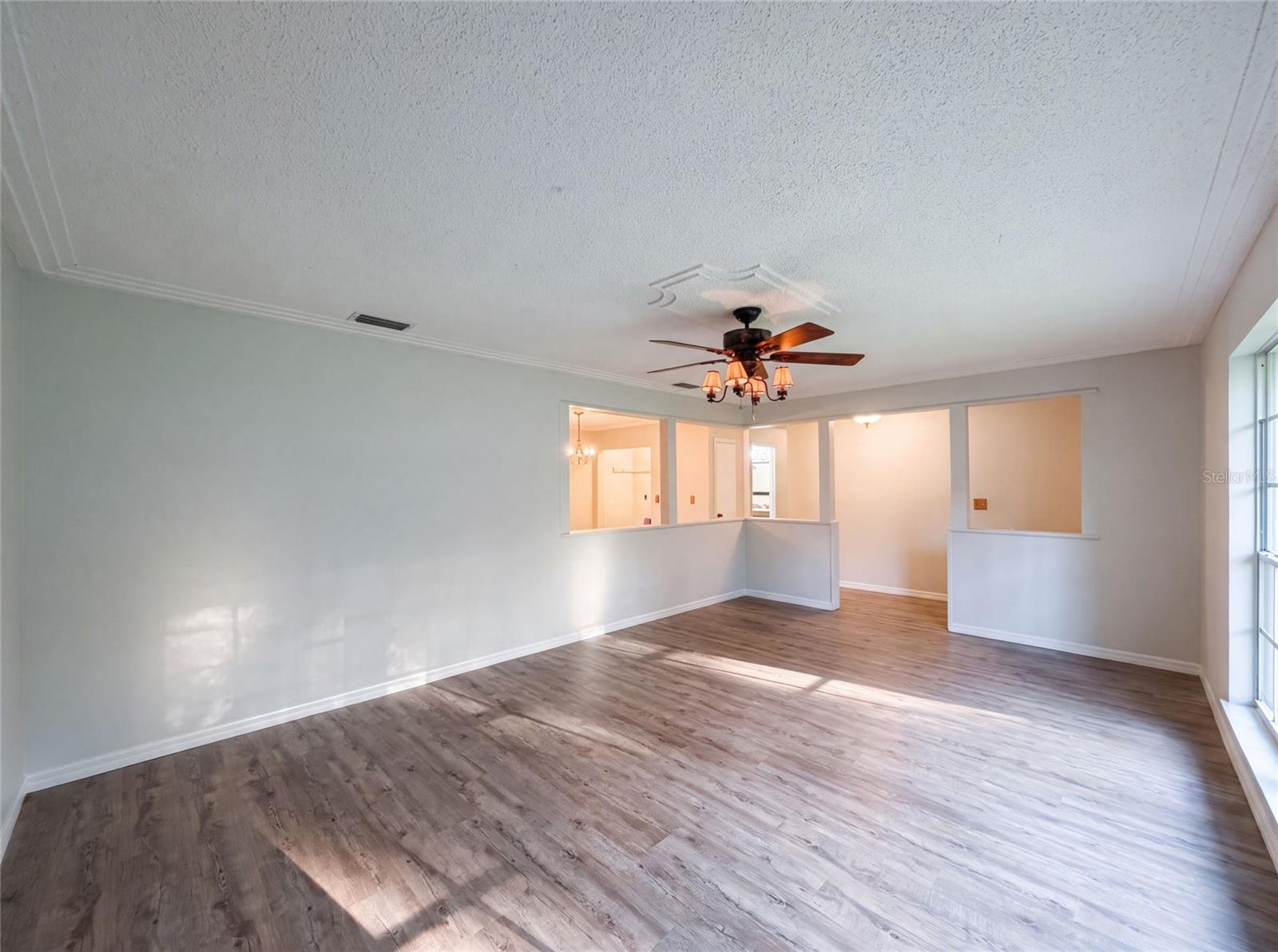 5750 NW 55TH AVE, OCALA, FL — photo 16