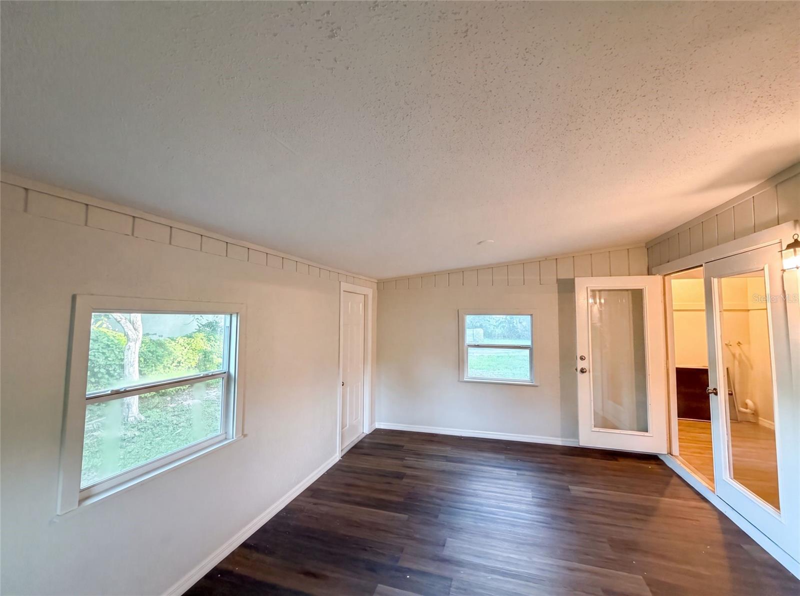 5750 NW 55TH AVE, OCALA, FL — photo 17