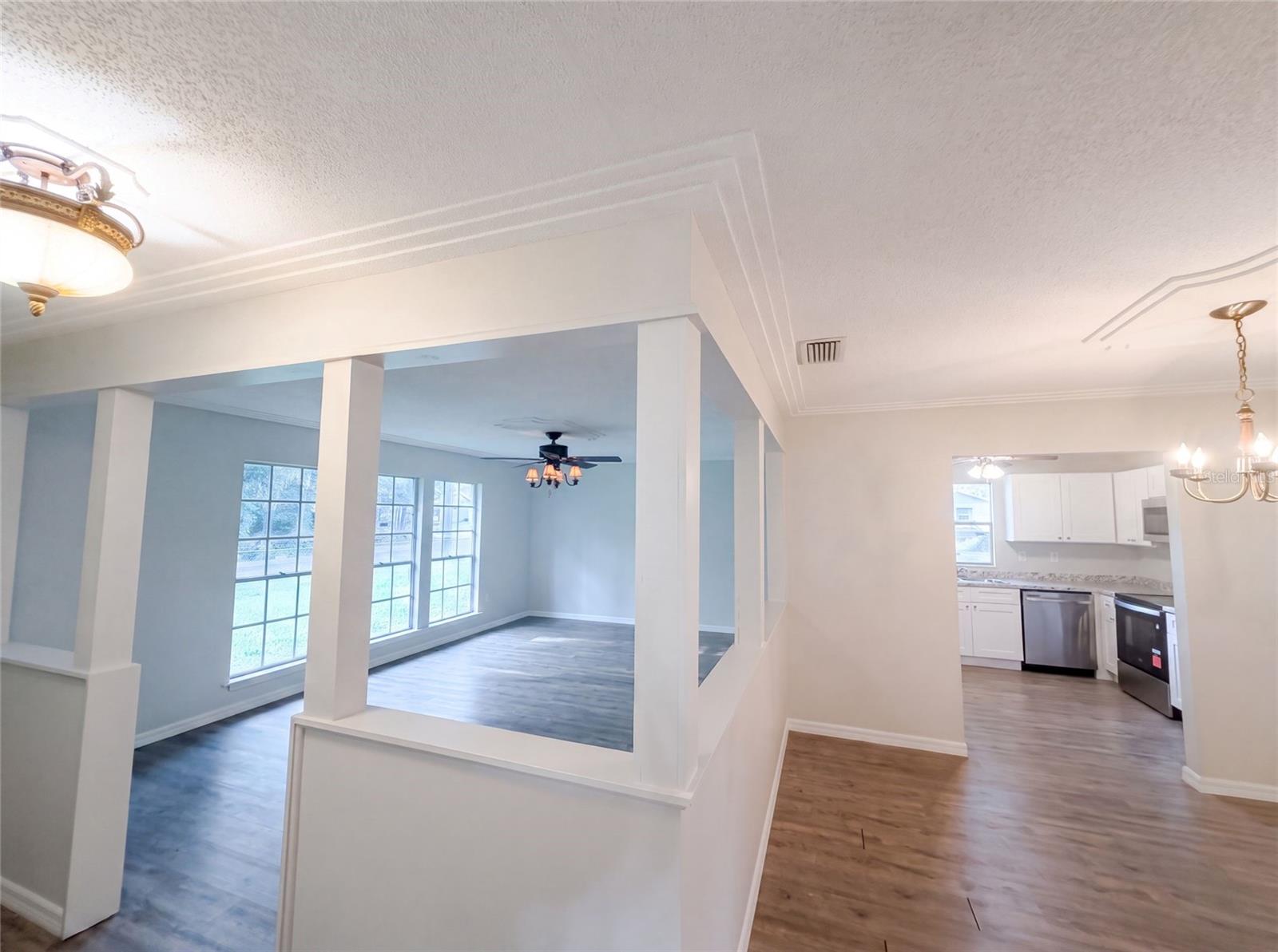 5750 NW 55TH AVE, OCALA, FL — photo 18