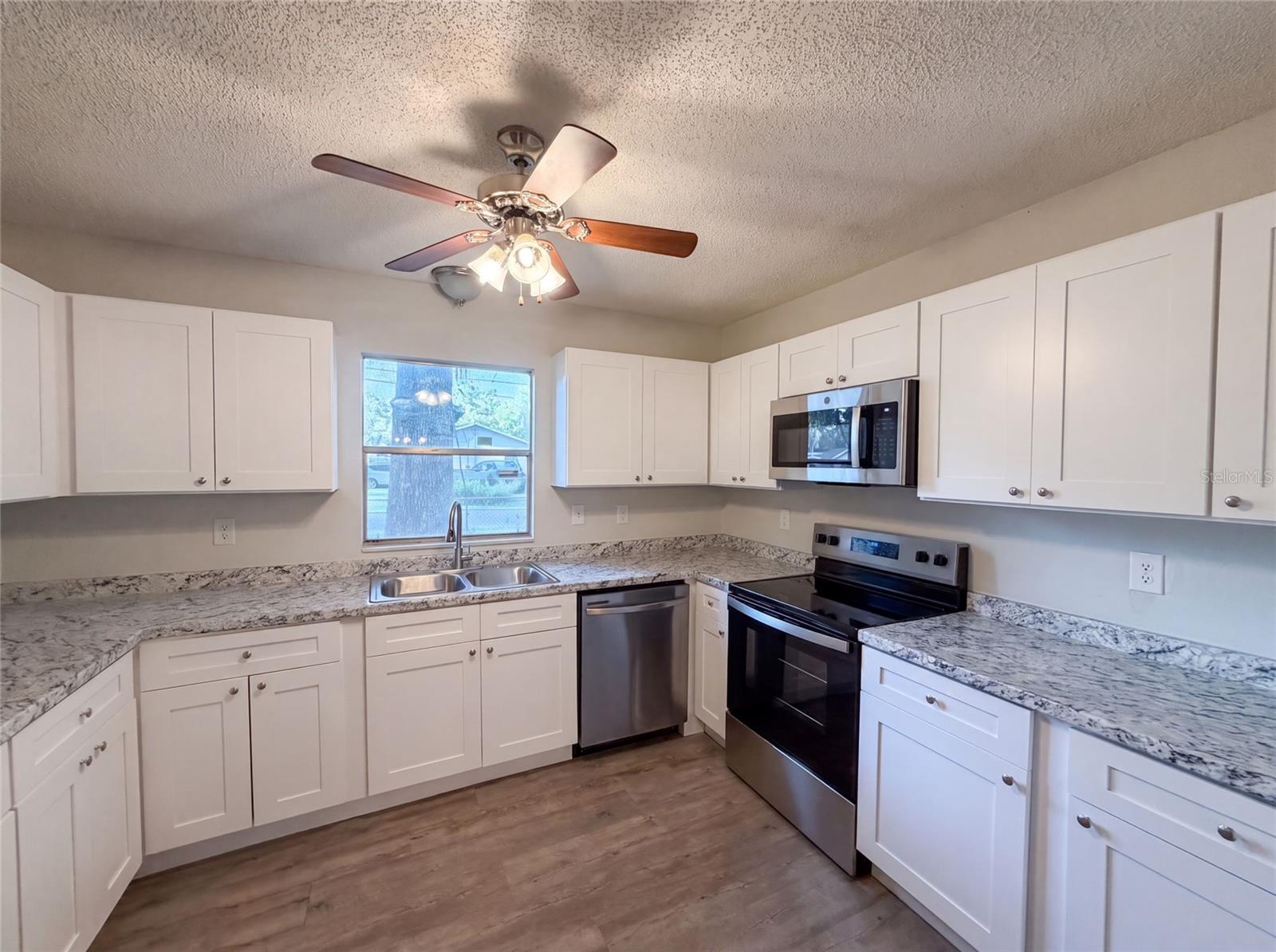 5750 NW 55TH AVE, OCALA, FL — photo 19