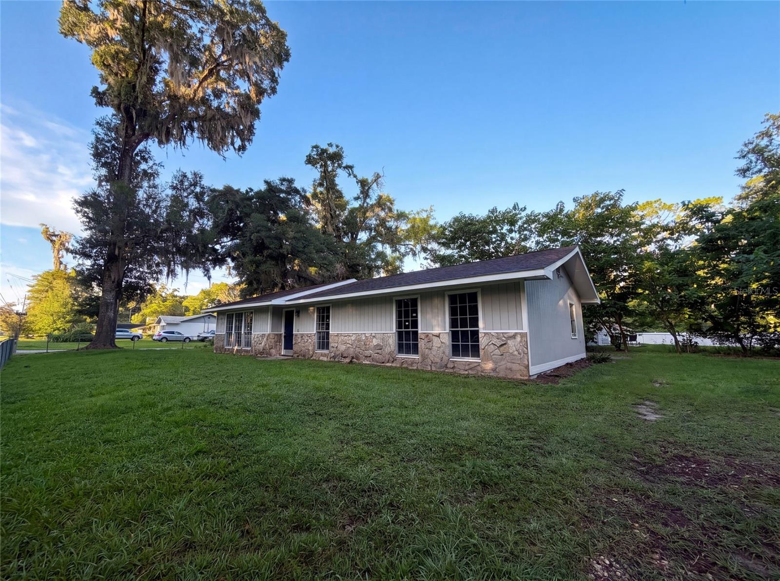 5750 NW 55TH AVE, OCALA, FL — photo 20
