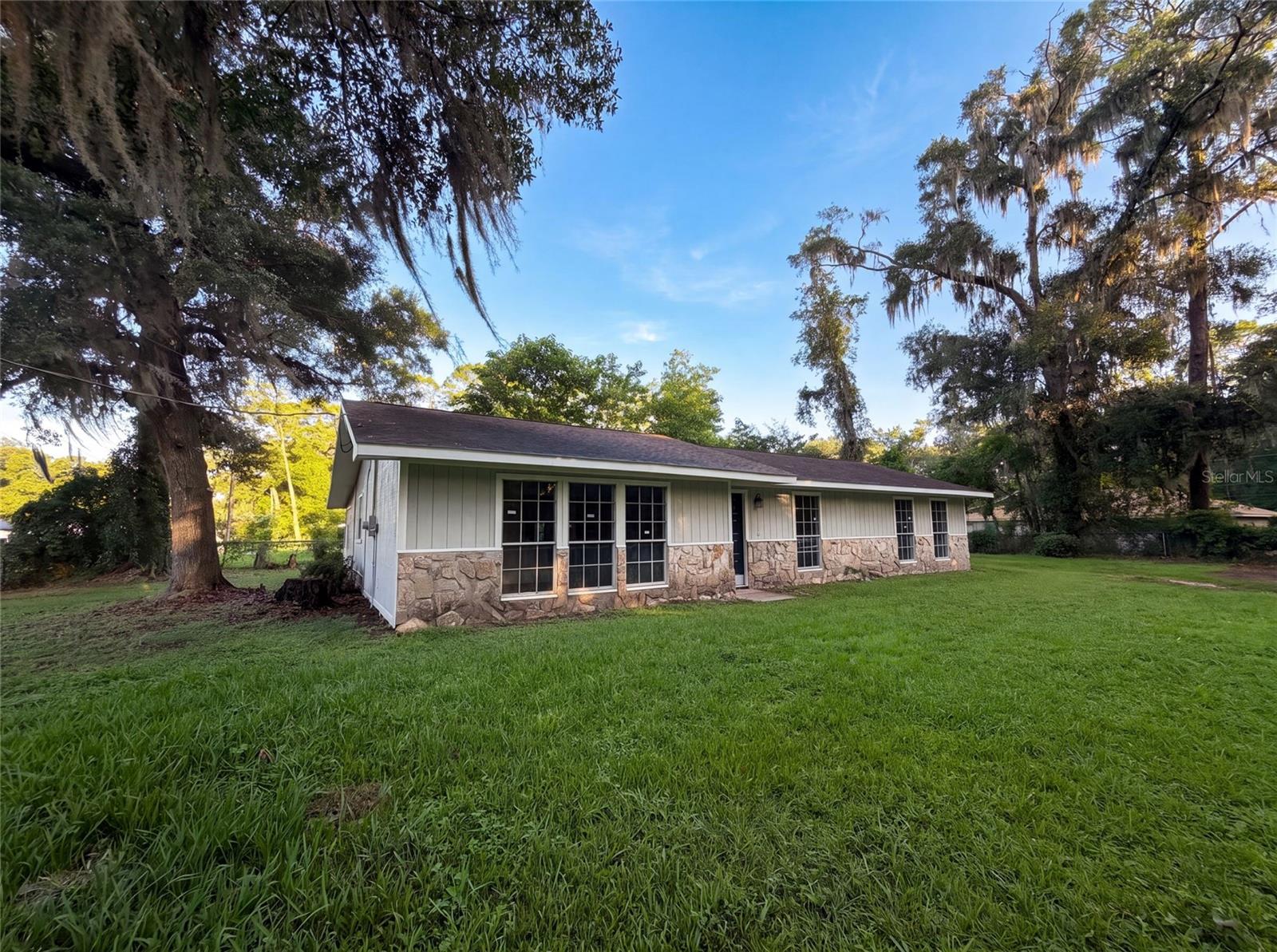 5750 NW 55TH AVE, OCALA, FL — photo 21