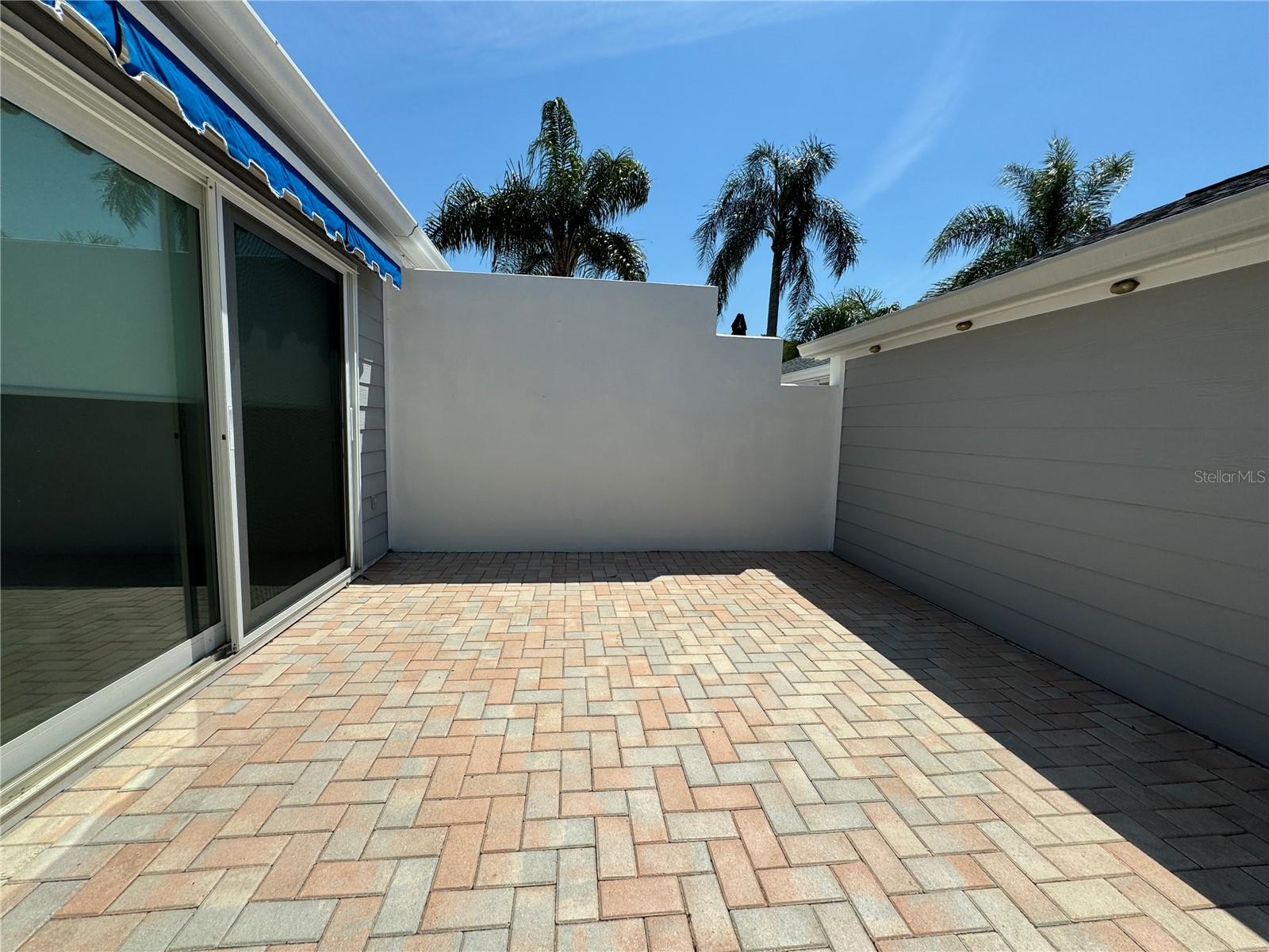 1005 PELICAN CT, BRADENTON, FL — photo 5