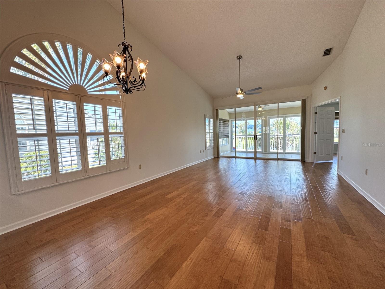 1005 PELICAN CT, BRADENTON, FL — photo 9
