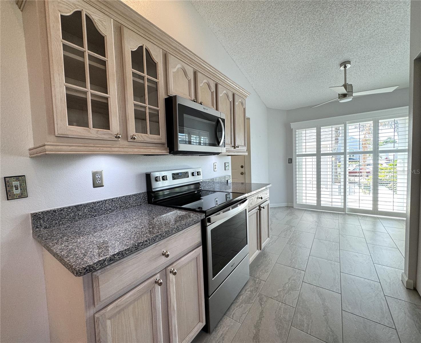 1005 PELICAN CT, BRADENTON, FL — photo 14