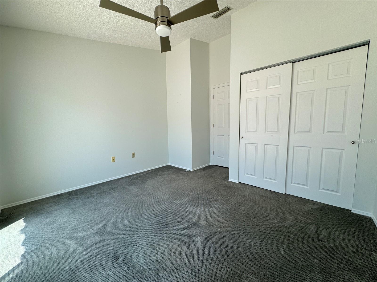 1005 PELICAN CT, BRADENTON, FL — photo 24