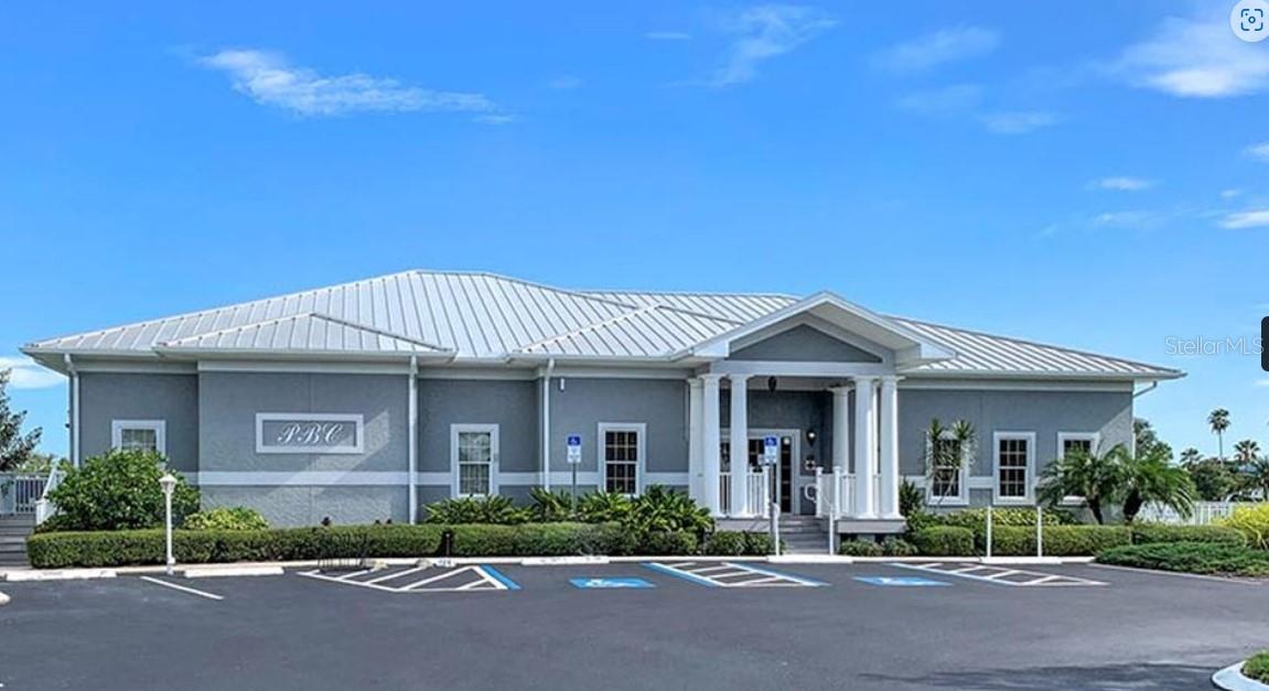 1005 PELICAN CT, BRADENTON, FL — photo 39