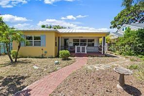 144 30TH AVE N, ST PETERSBURG, FL