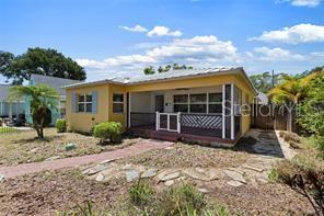 144 30TH AVE N, ST PETERSBURG, FL — photo 2