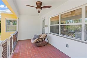 144 30TH AVE N, ST PETERSBURG, FL — photo 3