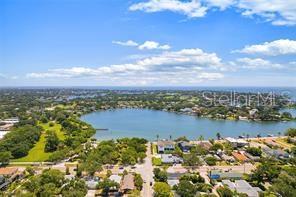 144 30TH AVE N, ST PETERSBURG, FL — photo 4