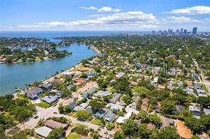 144 30TH AVE N, ST PETERSBURG, FL — photo 5