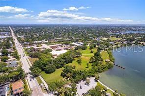 144 30TH AVE N, ST PETERSBURG, FL — photo 6