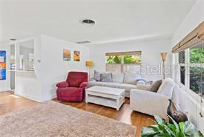 144 30TH AVE N, ST PETERSBURG, FL — photo 8