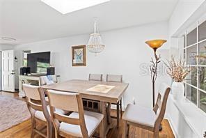 144 30TH AVE N, ST PETERSBURG, FL — photo 10