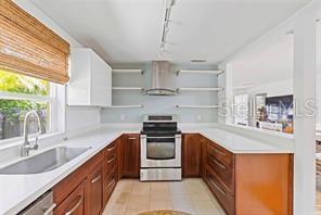 144 30TH AVE N, ST PETERSBURG, FL — photo 11