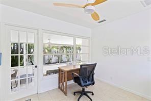 144 30TH AVE N, ST PETERSBURG, FL — photo 12