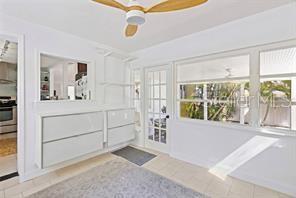 144 30TH AVE N, ST PETERSBURG, FL — photo 13
