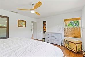 144 30TH AVE N, ST PETERSBURG, FL — photo 14