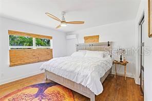 144 30TH AVE N, ST PETERSBURG, FL — photo 15