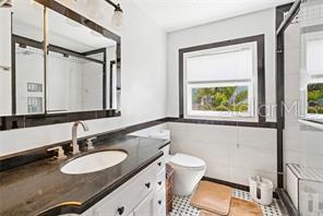 144 30TH AVE N, ST PETERSBURG, FL — photo 16