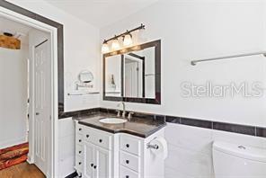144 30TH AVE N, ST PETERSBURG, FL — photo 17