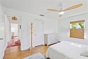 144 30TH AVE N, ST PETERSBURG, FL — photo 18