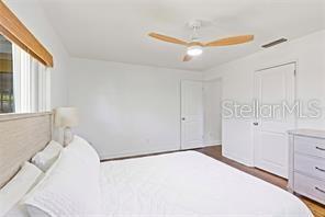 144 30TH AVE N, ST PETERSBURG, FL — photo 19